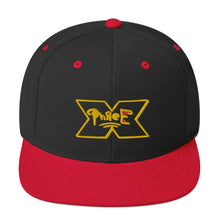 Load image into Gallery viewer, &quot;Bruce Lee&quot; Snapback Hat
