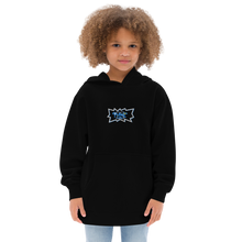 Load image into Gallery viewer, Kids Px Hoodie
