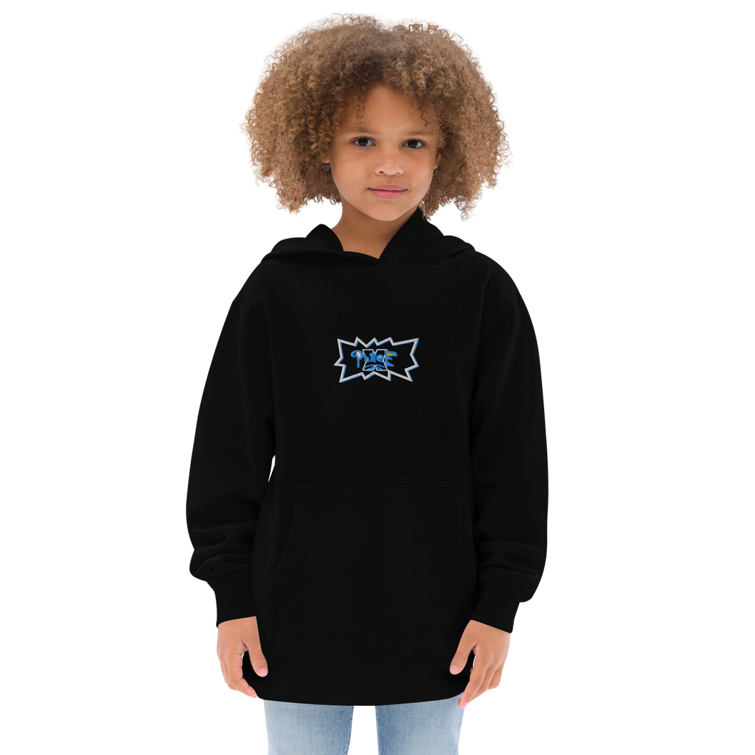 Kids Px Hoodie