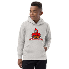 Load image into Gallery viewer, Kids &quot;Shoeligan&quot; Hoodie
