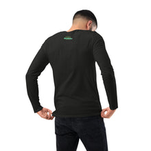 Load image into Gallery viewer, Px long sleeve shirt
