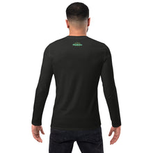 Load image into Gallery viewer, Px long sleeve shirt
