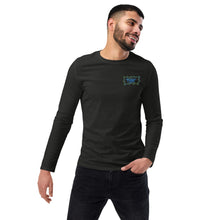 Load image into Gallery viewer, Px long sleeve shirt
