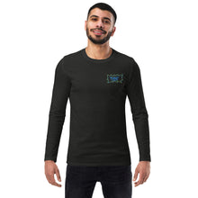 Load image into Gallery viewer, Px long sleeve shirt
