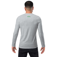 Load image into Gallery viewer, Px long sleeve shirt
