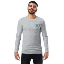 Load image into Gallery viewer, Px long sleeve shirt
