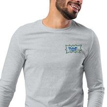 Load image into Gallery viewer, Px long sleeve shirt
