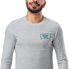 Load image into Gallery viewer, Px long sleeve shirt
