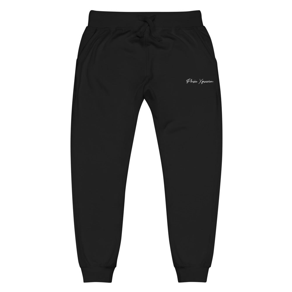 Px Signature Sweatpants