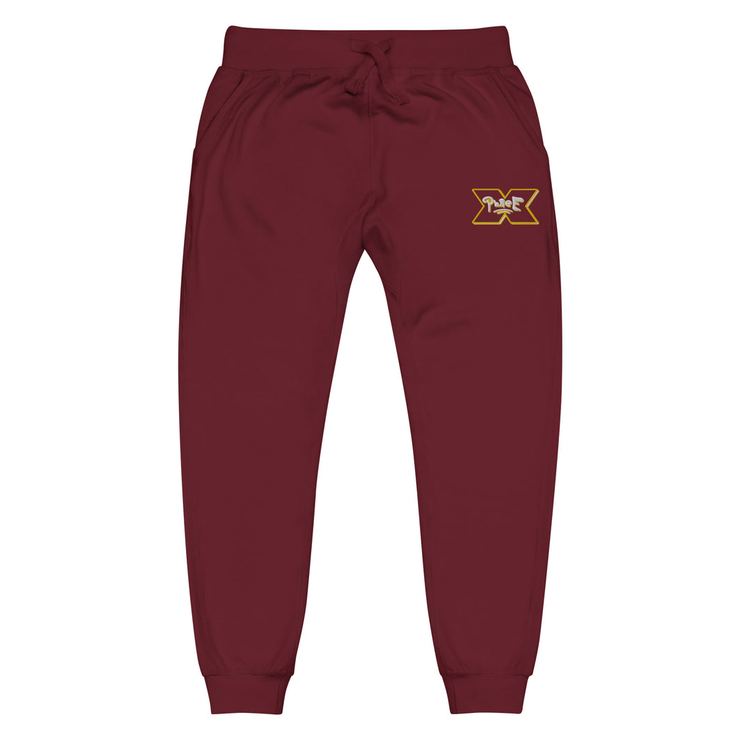 Phree X Sweatpants