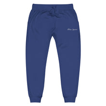 Load image into Gallery viewer, Px Signature Sweatpants
