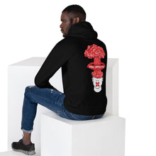 Load image into Gallery viewer, Phree Xpression &quot;RipCity&quot; Hoodie
