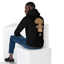 Load image into Gallery viewer, Phree Xpression Logo Hoodie
