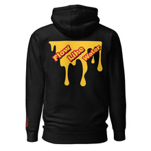 Load image into Gallery viewer, Px &quot;Enter the dragon&quot; Hoodie
