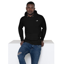 Load image into Gallery viewer, Phree Xpression Logo Hoodie
