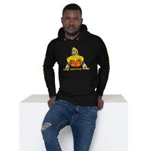 Load image into Gallery viewer, Px &quot;Shoeligan&quot;Hoodie
