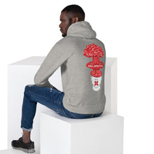 Load image into Gallery viewer, Phree Xpression &quot;RipCity&quot; Hoodie
