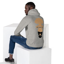 Load image into Gallery viewer, Phree Xpression Logo Hoodie
