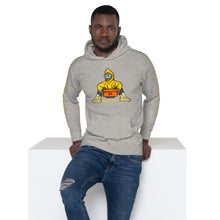 Load image into Gallery viewer, Px &quot;Shoeligan&quot;Hoodie
