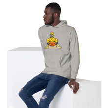 Load image into Gallery viewer, Px &quot;Shoeligan&quot;Hoodie
