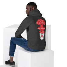 Load image into Gallery viewer, Phree Xpression &quot;RipCity&quot; Hoodie
