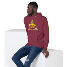 Load image into Gallery viewer, Px &quot;Shoeligan&quot;Hoodie
