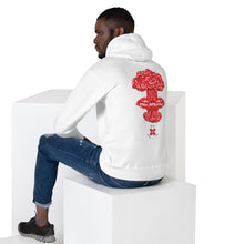 Load image into Gallery viewer, Phree Xpression &quot;RipCity&quot; Hoodie
