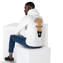 Load image into Gallery viewer, Phree Xpression Logo Hoodie
